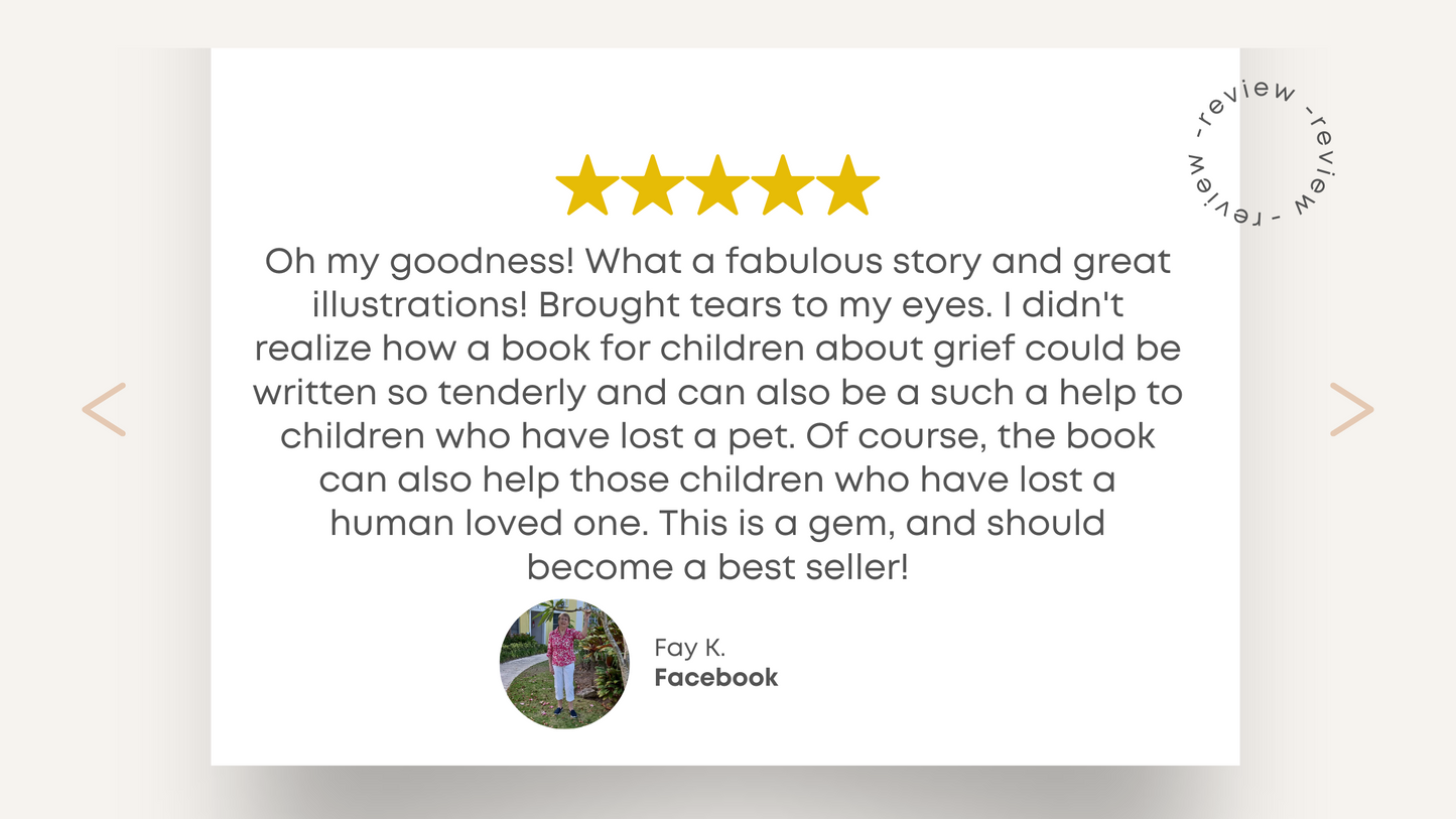 Donate 25 Books to a School (Hardcover)