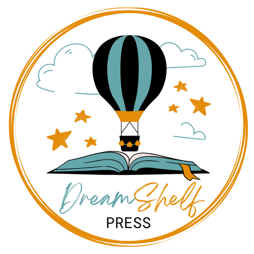 Dreamshelf Press