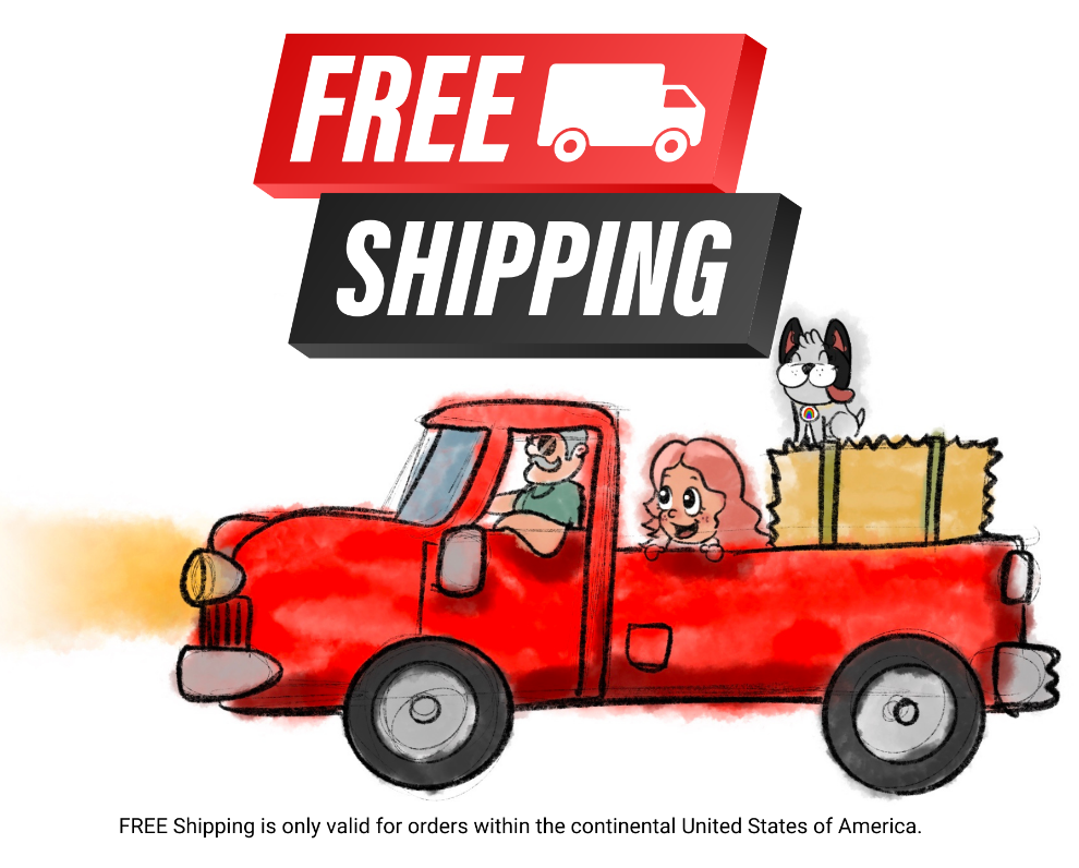 Buy Bulk - 100 Copies (Hardcover) of What Happened To Zoey? A Book About Grief for Kids