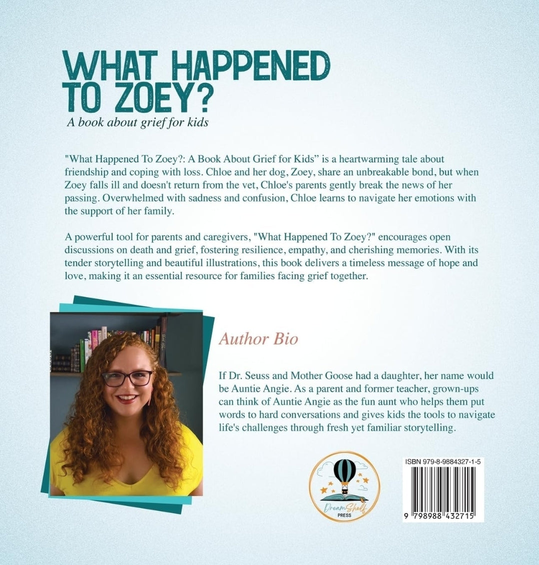 Donate 25 Books to a School (Hardcover)