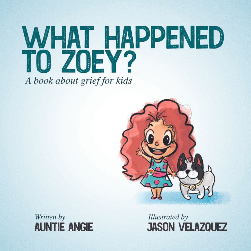 Donate 10 Books to an Animal Shelter (Hardcover)